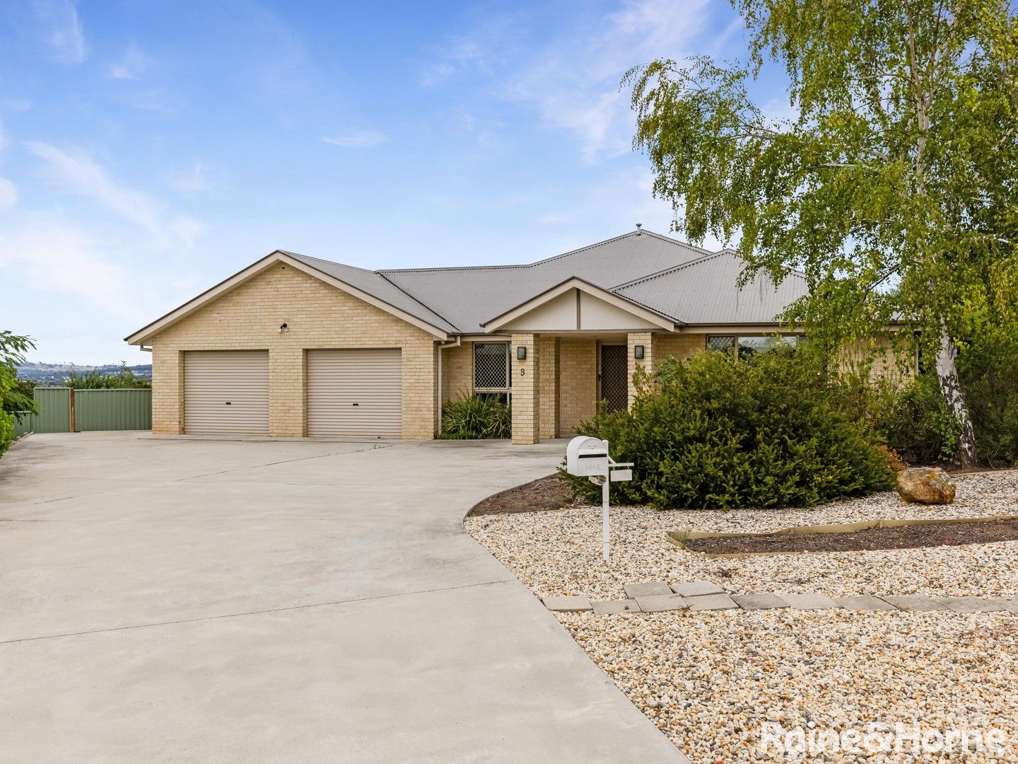 9 Colonial Circuit, Kelso NSW 2795, Image 0