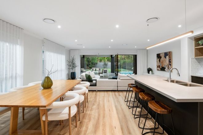 274 Toohey Road Tarragindi 4121 - Image 4