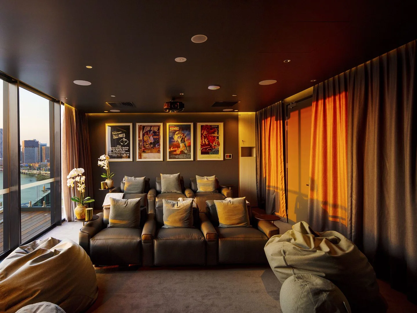 Additional image 20 of 1405/9 Christie Street, South Brisbane QLD 4101