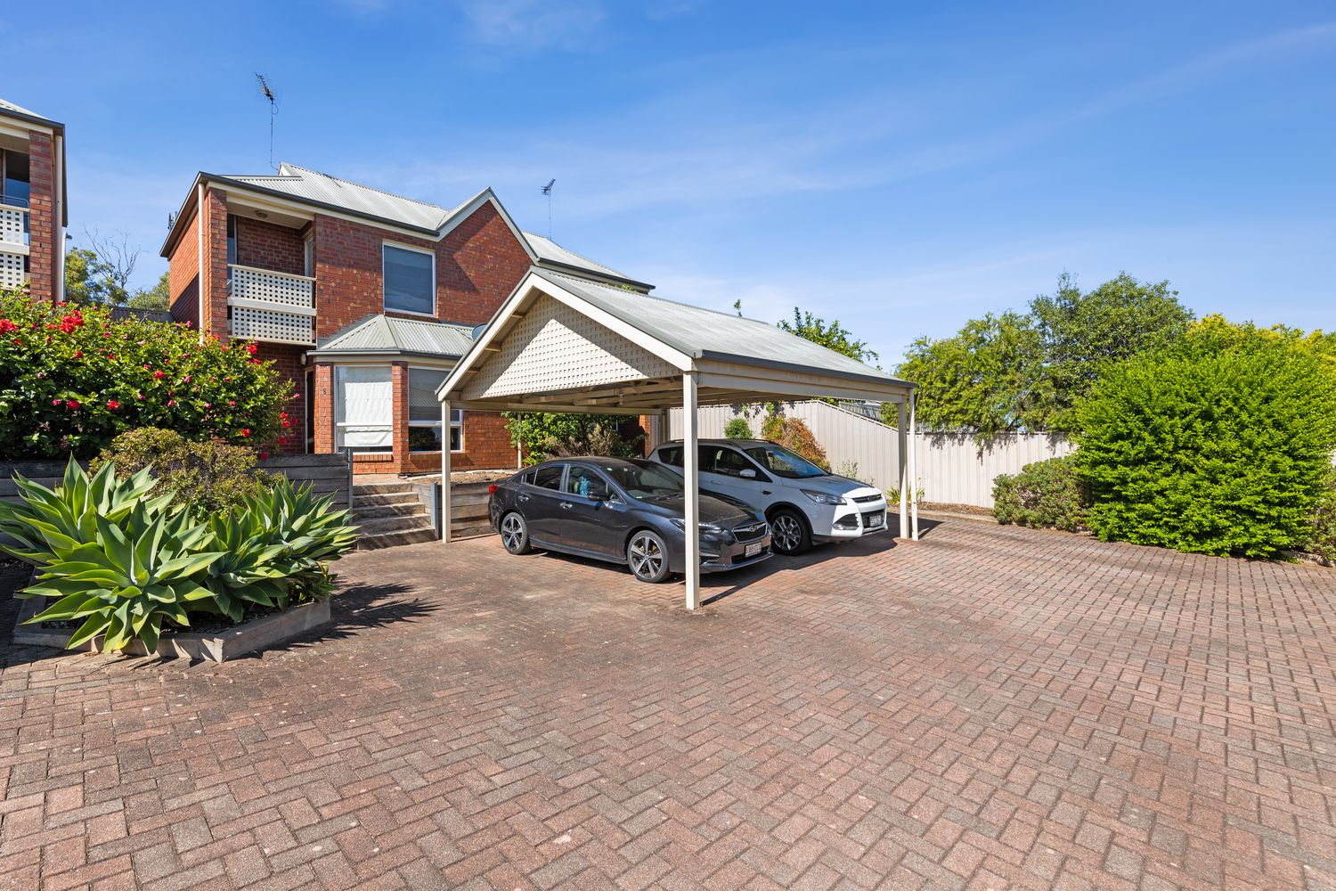 5/42 Shepherds Hill Road, Bedford Park SA 5042, Image 0