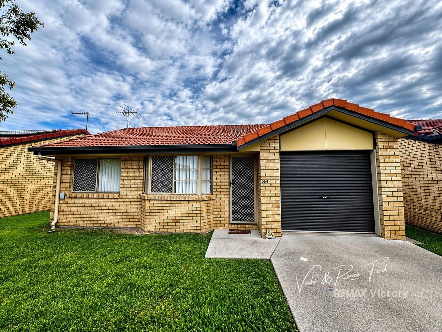 86/73-87 Caboolture River Road, Morayfield QLD 4506