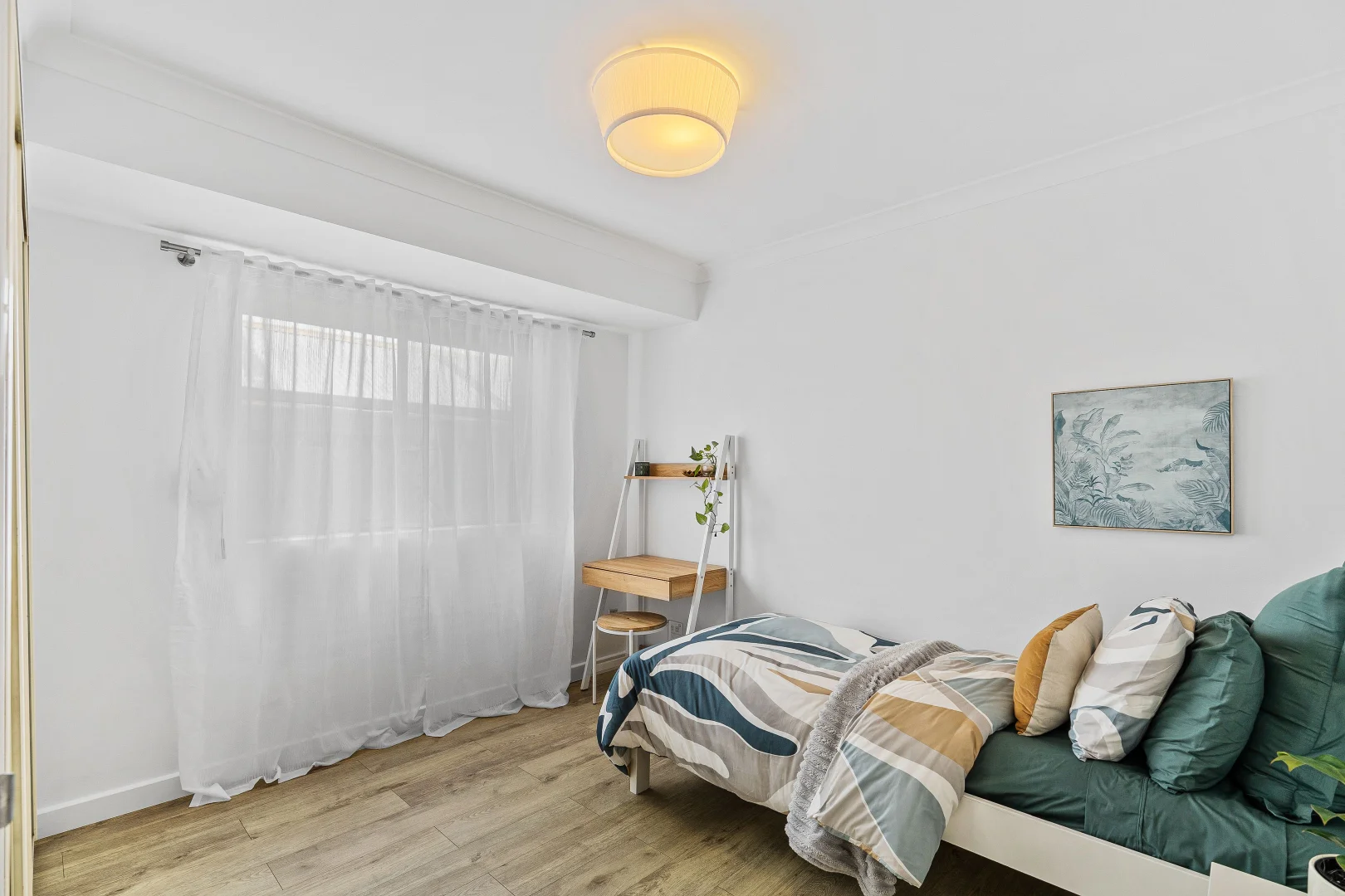 Additional image 23 of 8 Quamby Court, Silver Sands WA 6210