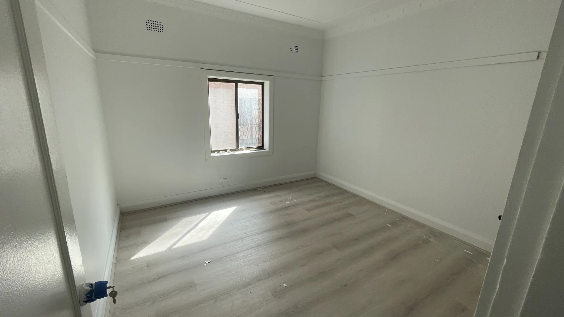 Additional image 8 of 16 Cahill St, Beverly Hills NSW 2209