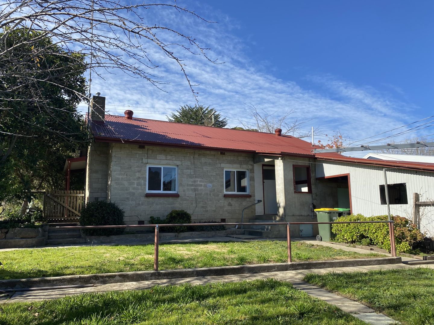 36 Argyle Street, New Berrima NSW 2577 House For Rent Domain