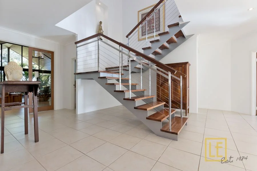 Additional image 7 of 24 Beach Street, Bicton WA 6157