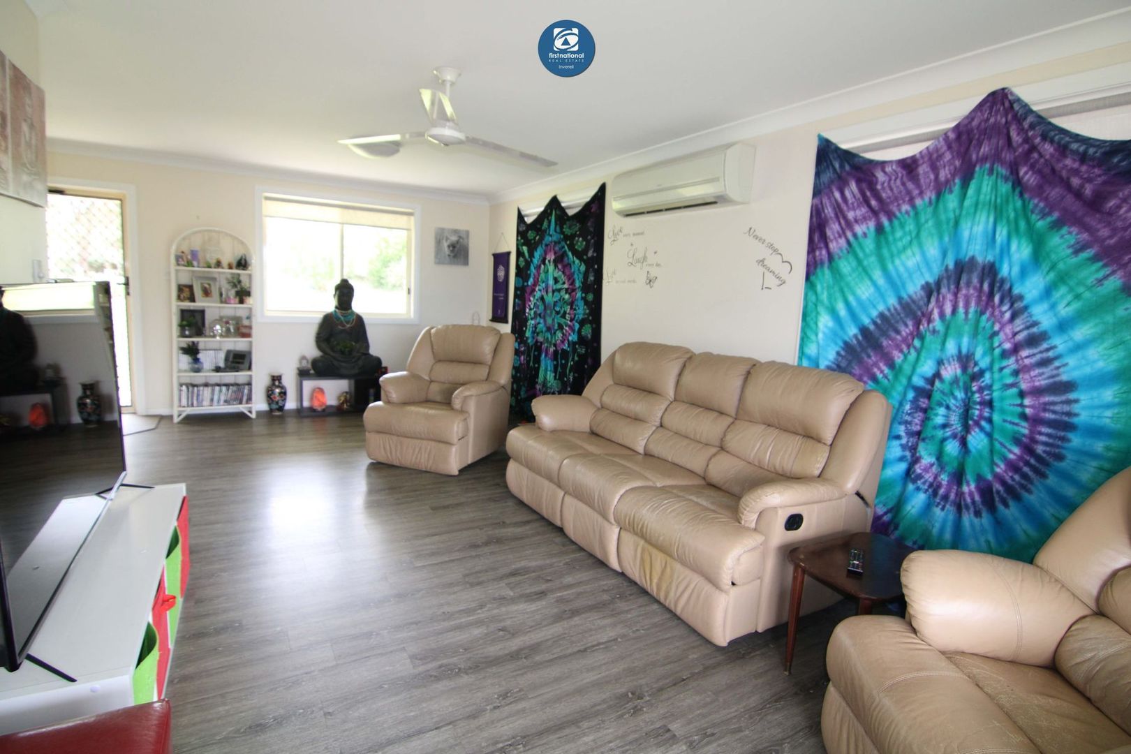 5 Delvyn Drive, Inverell NSW 2360, Image 2