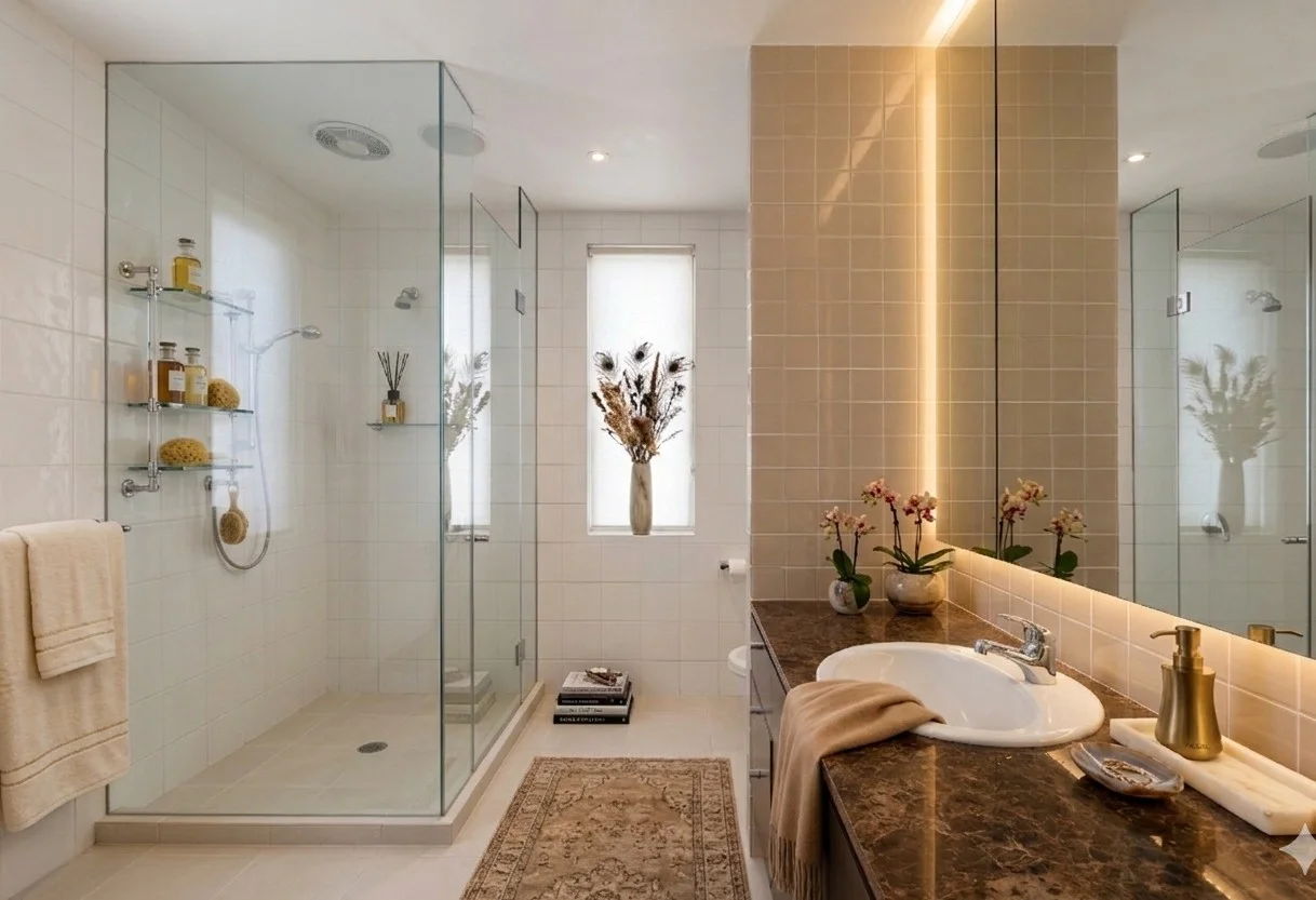 Additional image 8 of 5 Mernda Road, Kooyong VIC 3144