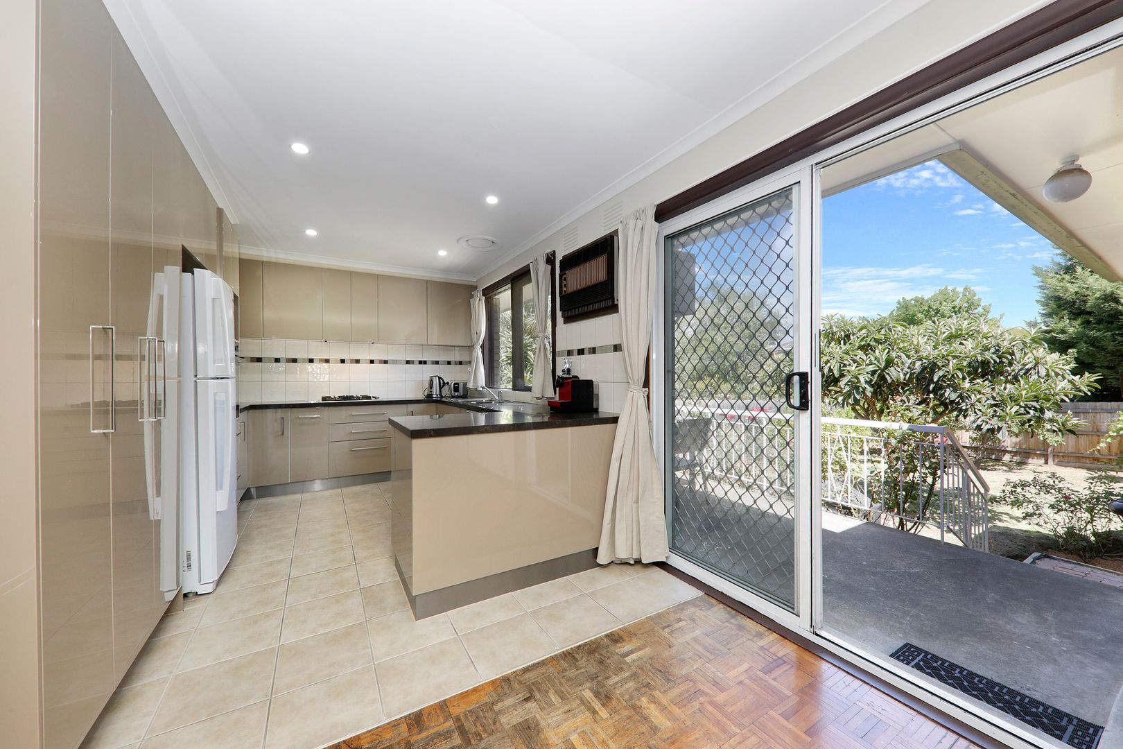 45 Chancellor Drive, Wheelers Hill VIC 3150, Image 1