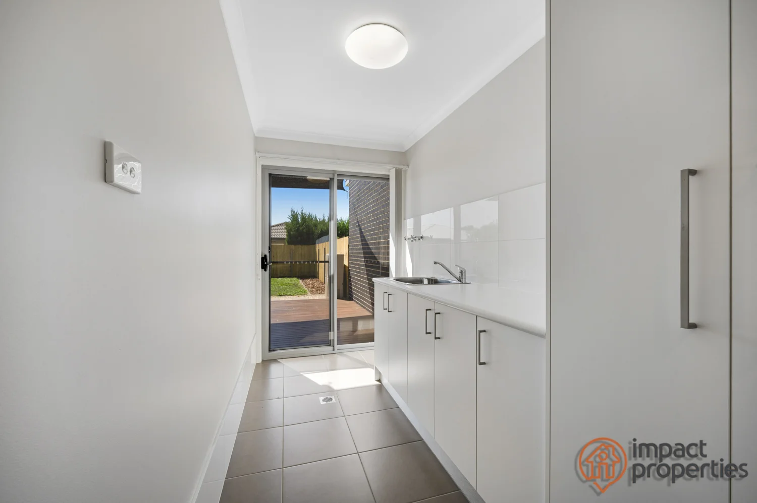 Additional image 21 of 21 Oberon Close, Harrison ACT 2914