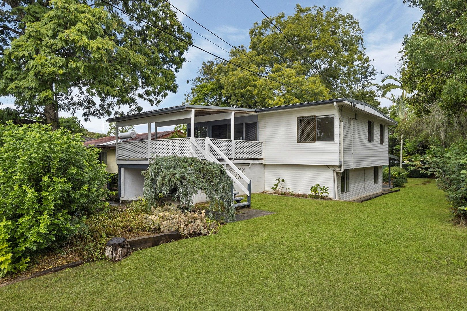 16 Curry Street, Logan Central QLD 4114, Image 0