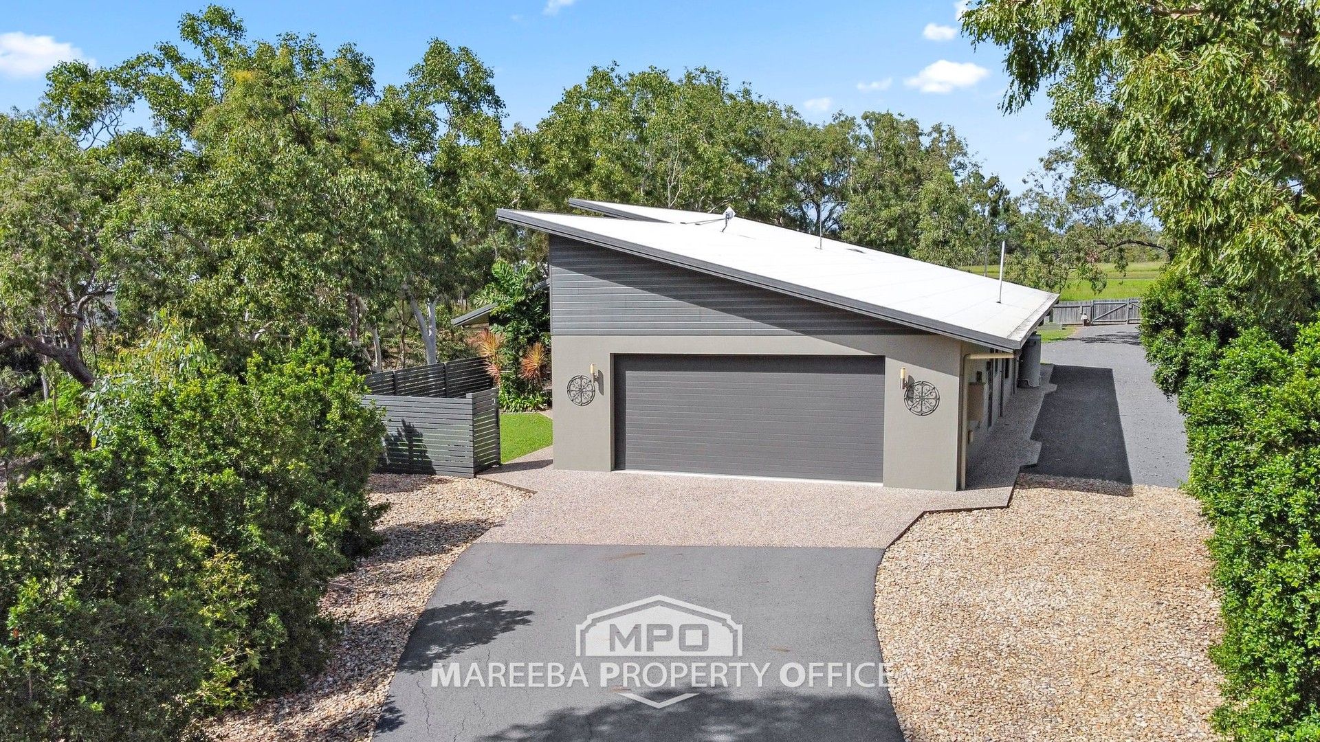 8 Bundanoon Court, Mareeba QLD 4880, Image 0