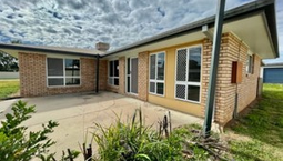 Picture of 5 Louisa Ct, EMERALD QLD 4720