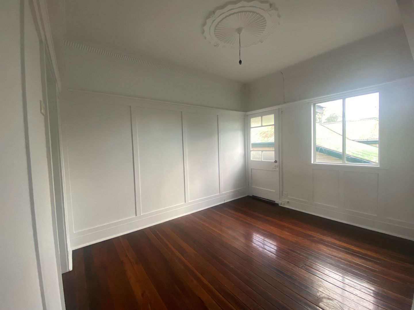 2/6 MacGregor Terrace, Bardon QLD 4065 House For Rent Domain