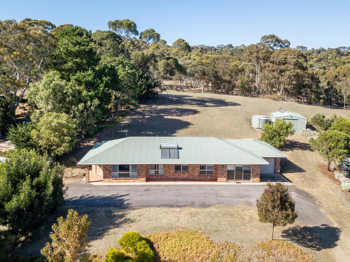 109 Trangmar Street, Coleraine VIC 3315, Image 0