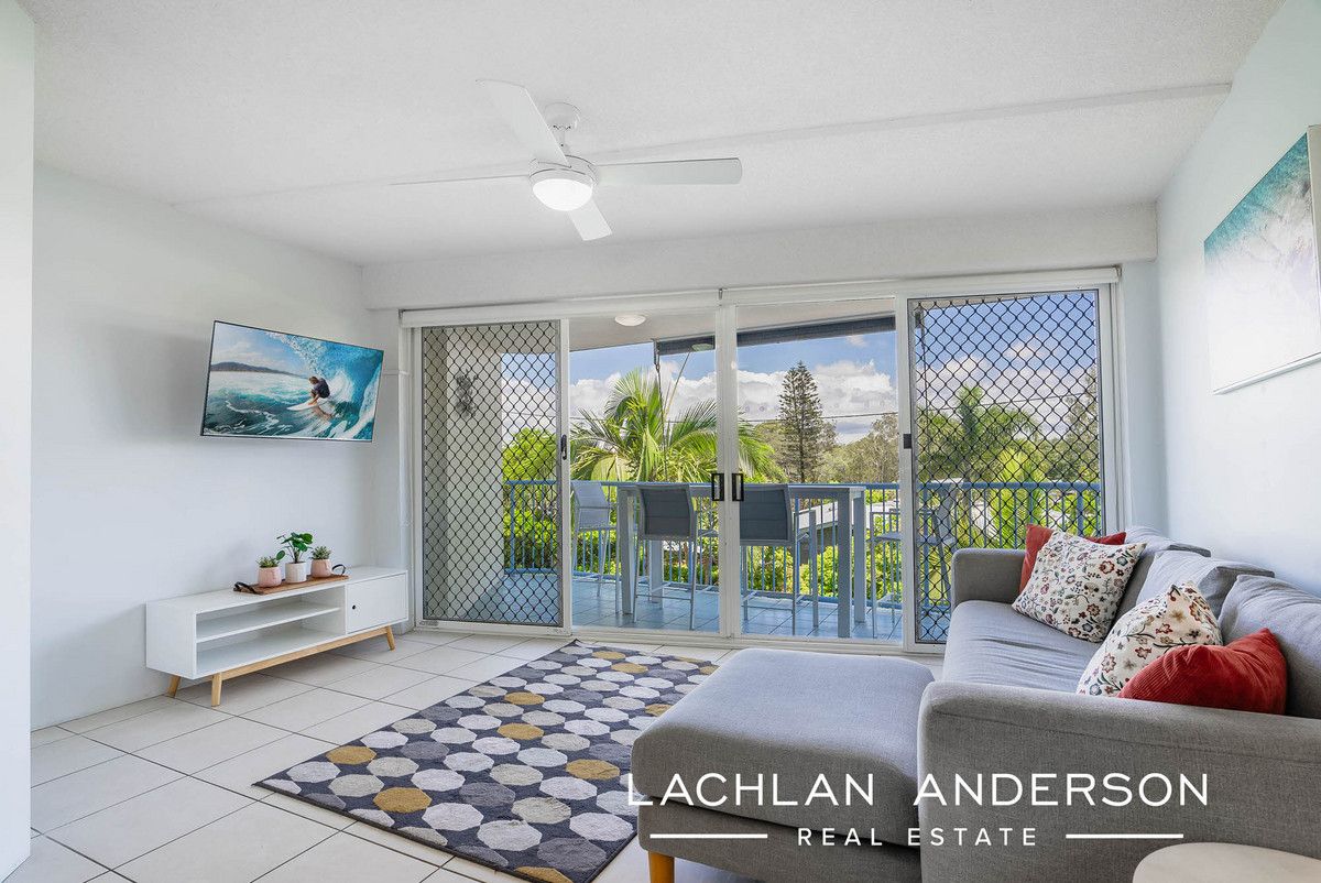 7/42 Maloja Avenue, Caloundra QLD 4551, Image 0