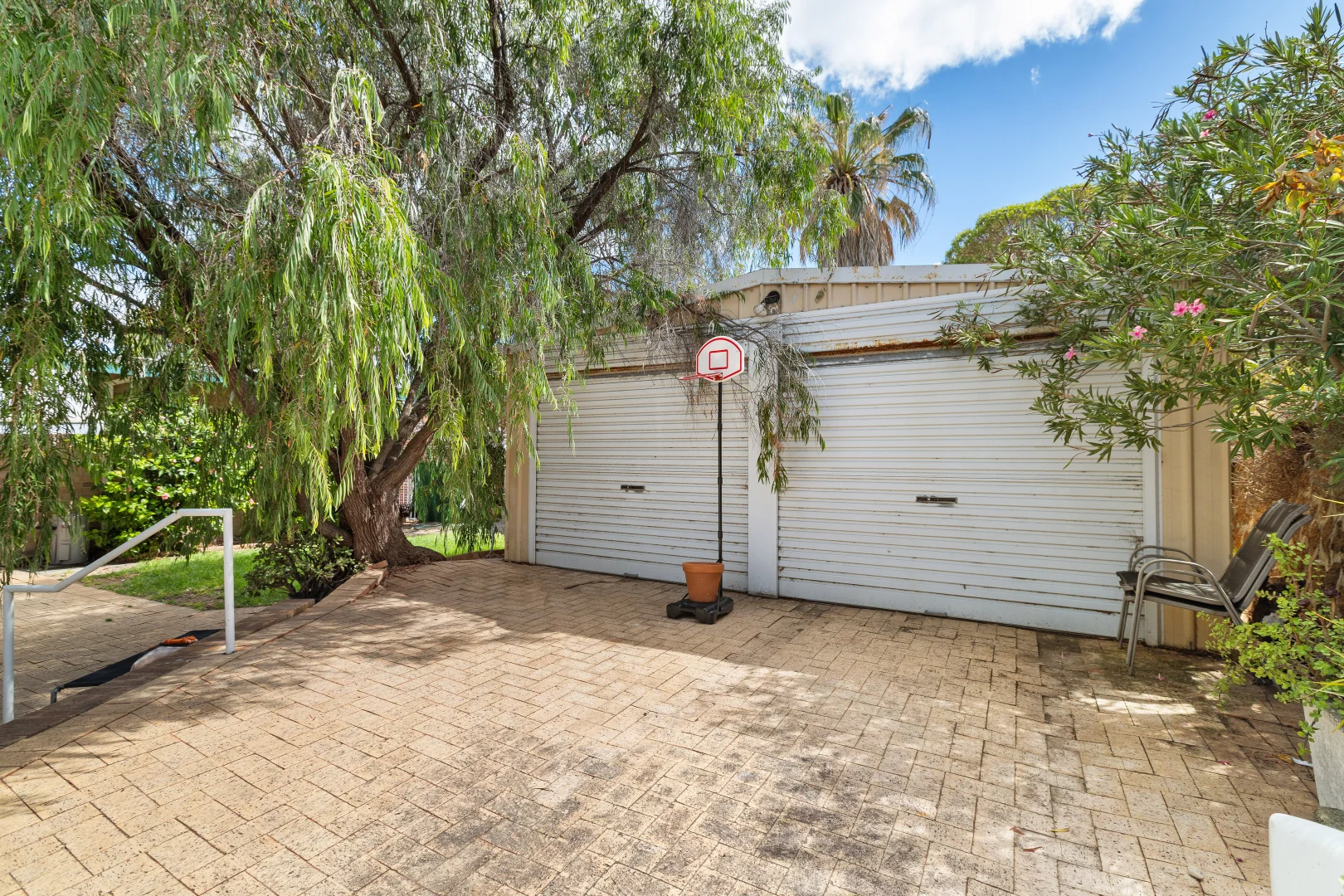Additional image 29 of 13 Haig Crescent, Bunbury WA 6230