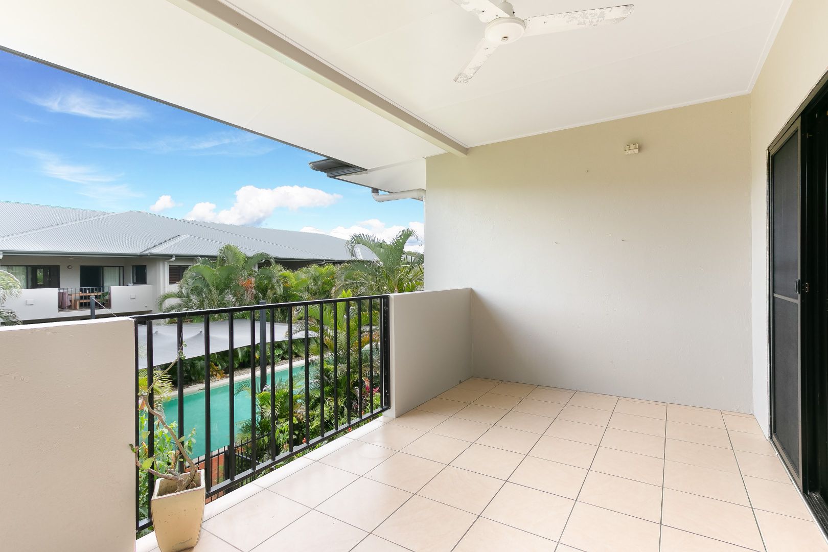 16/78-82 Trinity Beach Road, Trinity Beach QLD 4879, Image 2