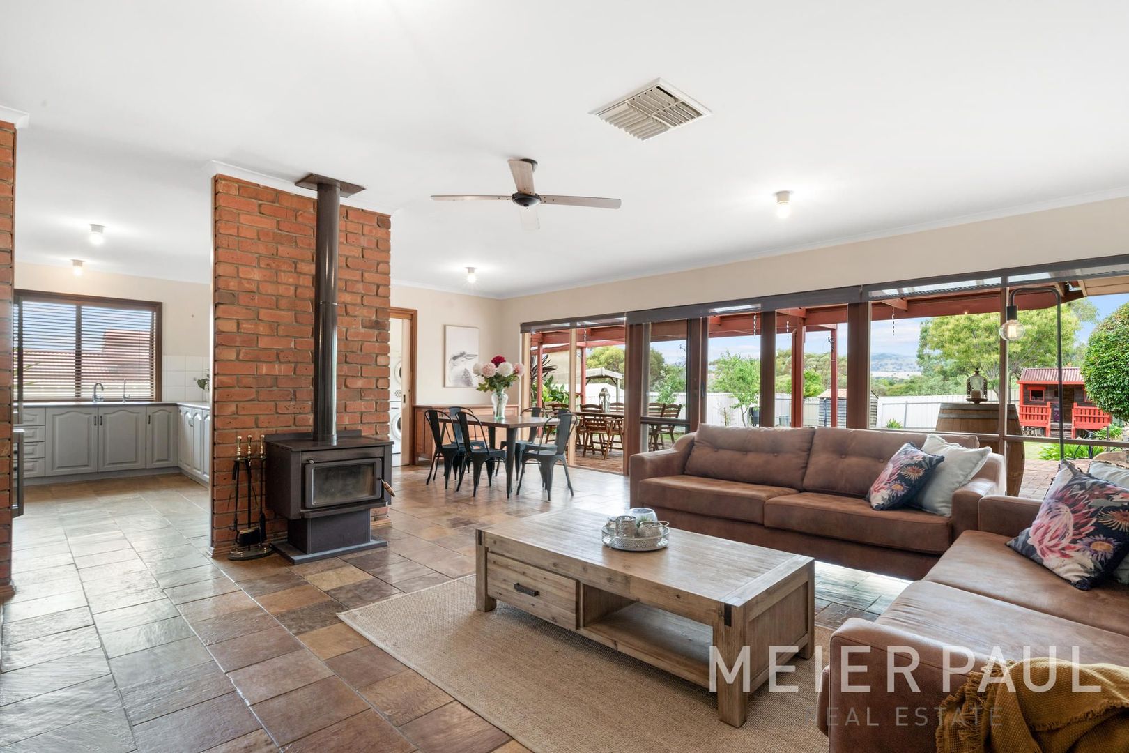 6 Porter Street, Lyndoch SA 5351, Image 1