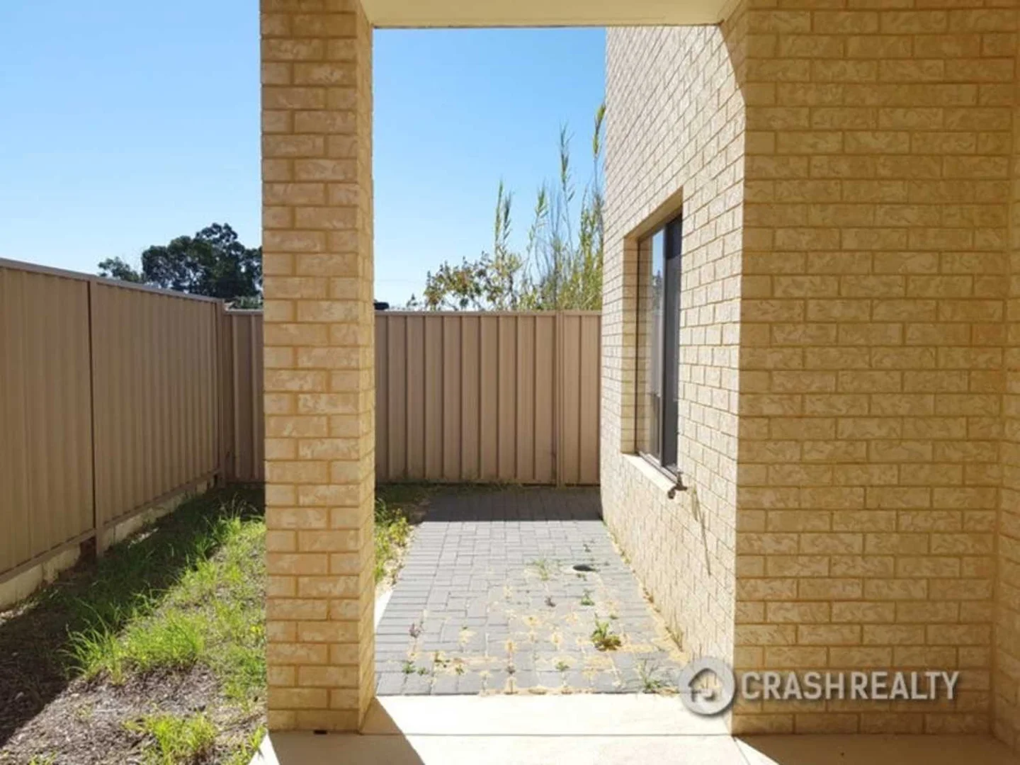 Additional image 17 of 5/30 Central Terrace, Beckenham WA 6107