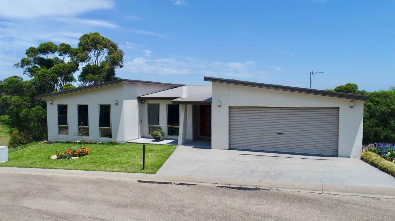 5 Thomas Mews, Bairnsdale VIC 3875, Image 0