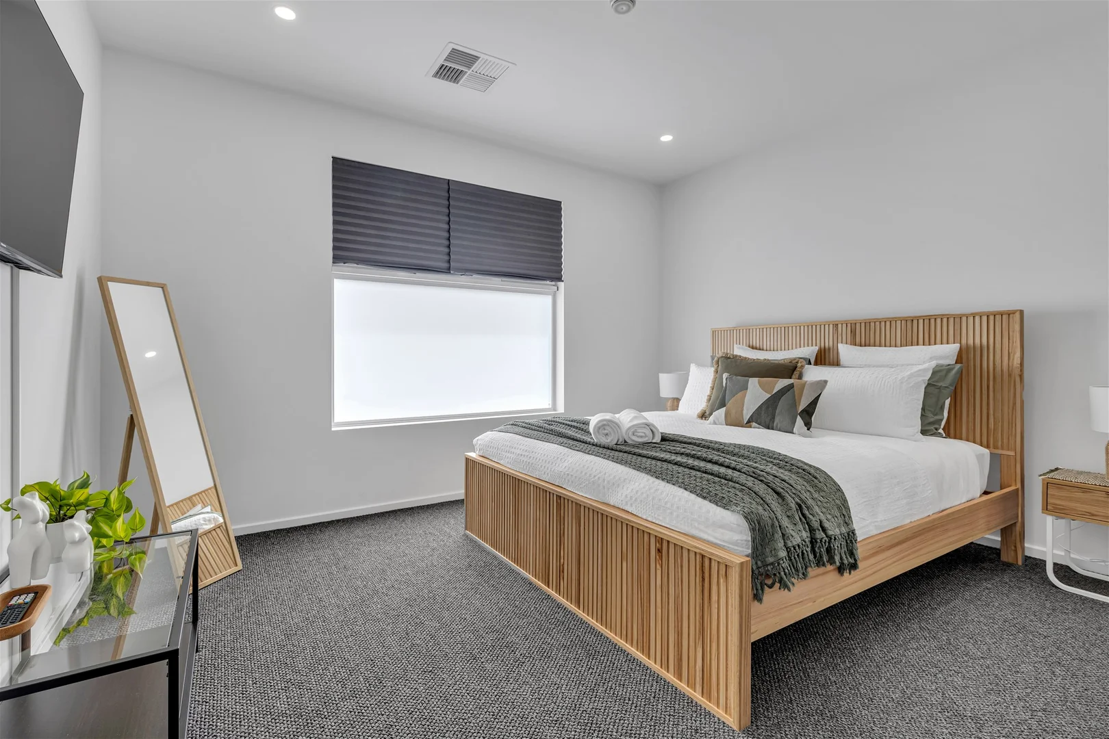 Additional image 6 of Norwood SA 5067