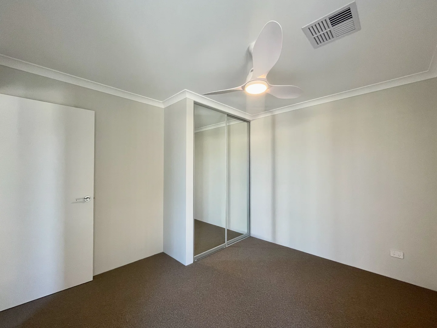 Additional image 3 of 6 Palisade Street, Haynes WA 6112