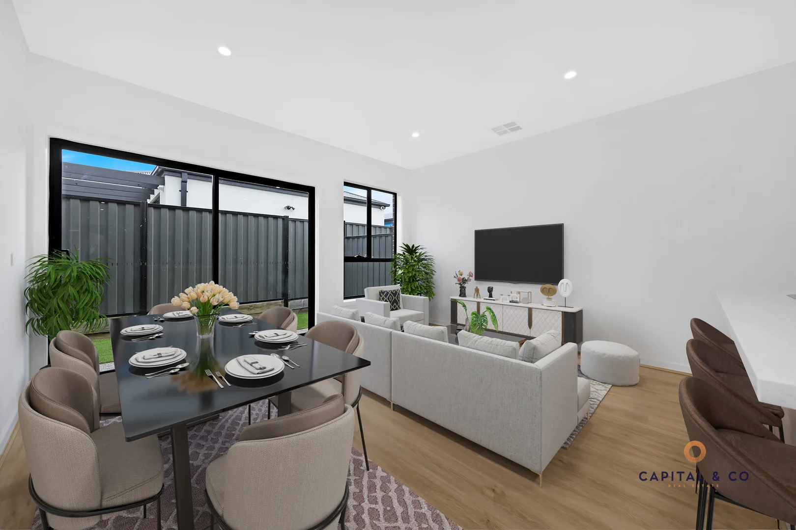 Additional image 7 of 42 Darwinia Drive, Mickleham VIC 3064