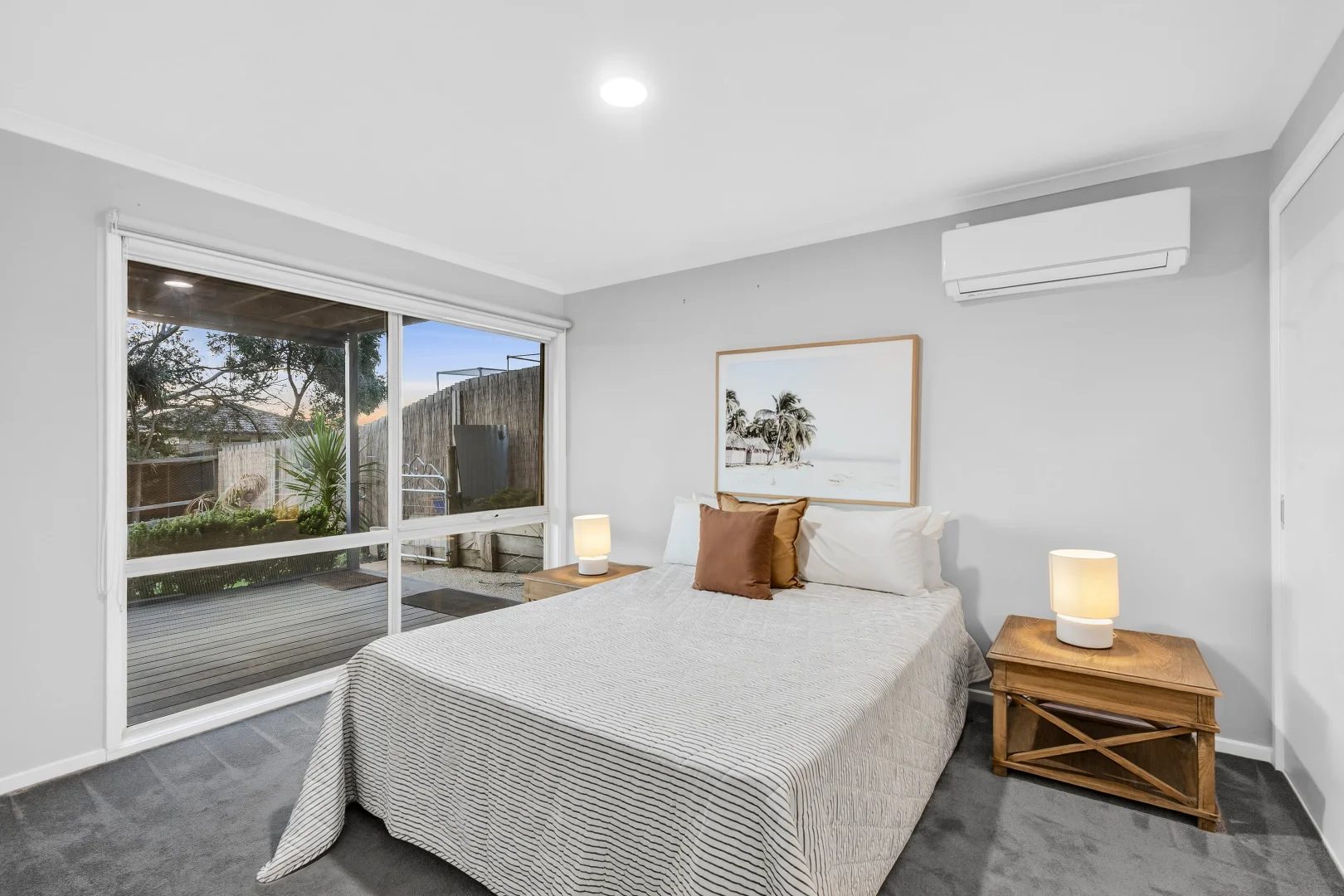 Additional image 12 of 10 Gumbowie Avenue, Clifton Springs VIC 3222