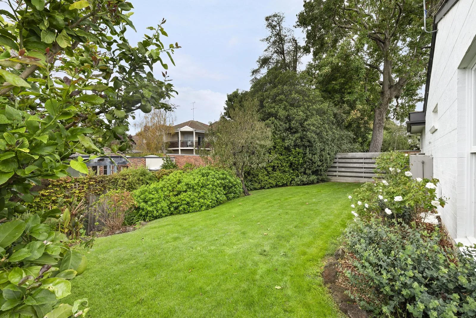 Additional image 2 of 7/30 Barnsbury Road, Deepdene VIC 3103