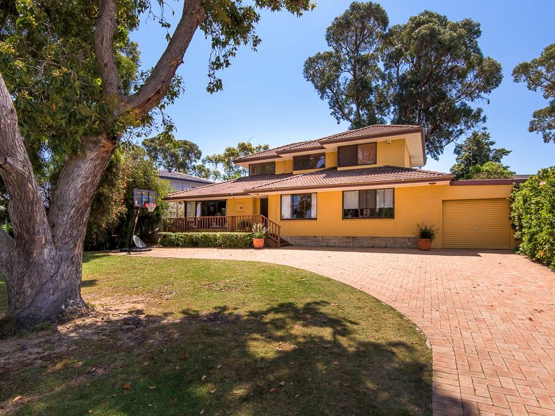 18 Maisie Crescent, Wembley Downs WA 6019, Image 0