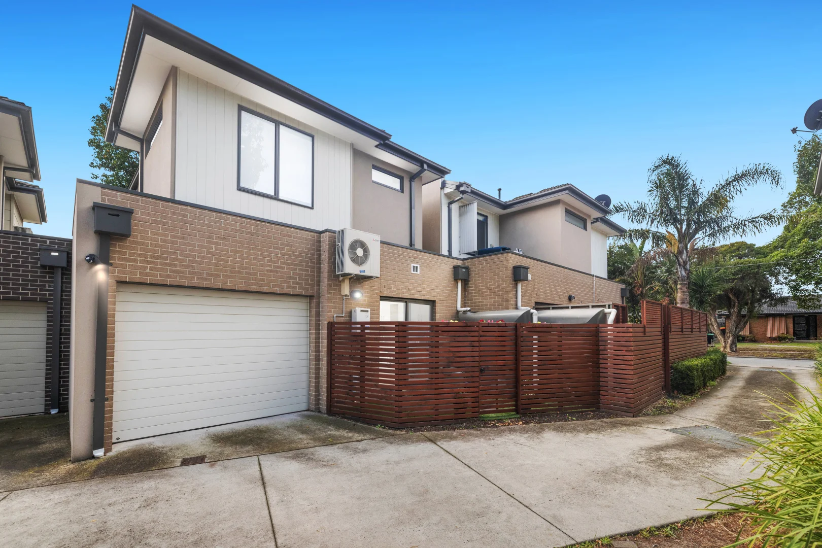 Additional image 13 of 1/2 Amron Street, Chelsea Heights VIC 3196
