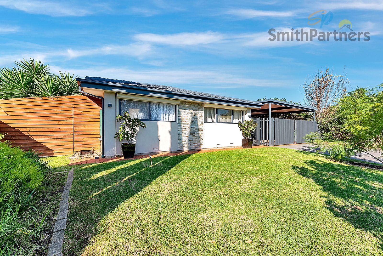 47 Illyarrie Avenue, Surrey Downs SA 5126, Image 1