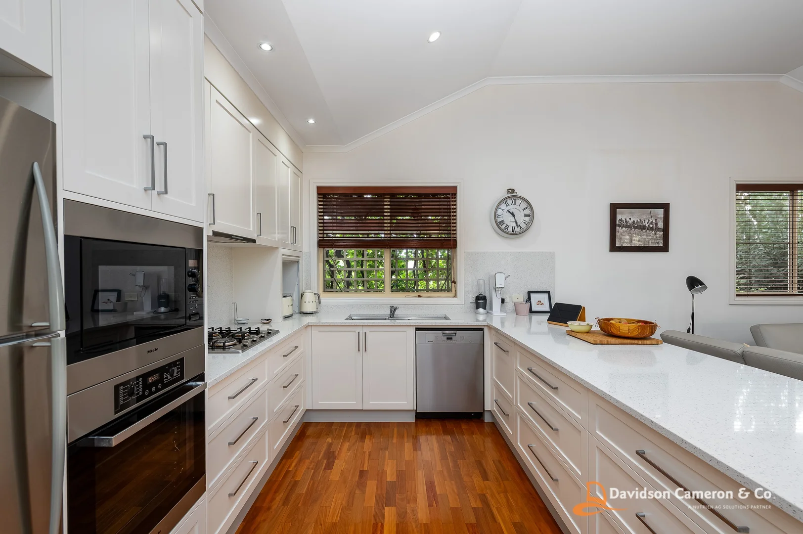 Additional image 20 of "Langleigh" 14503 Thunderbolts Way, Walcha NSW 2354