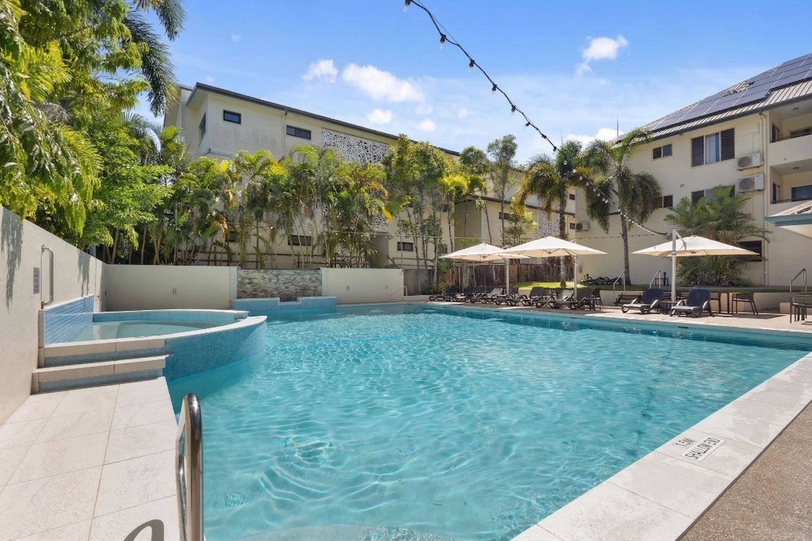 Additional image 10 of 18/35-37 Davidson Street, Port Douglas QLD 4877