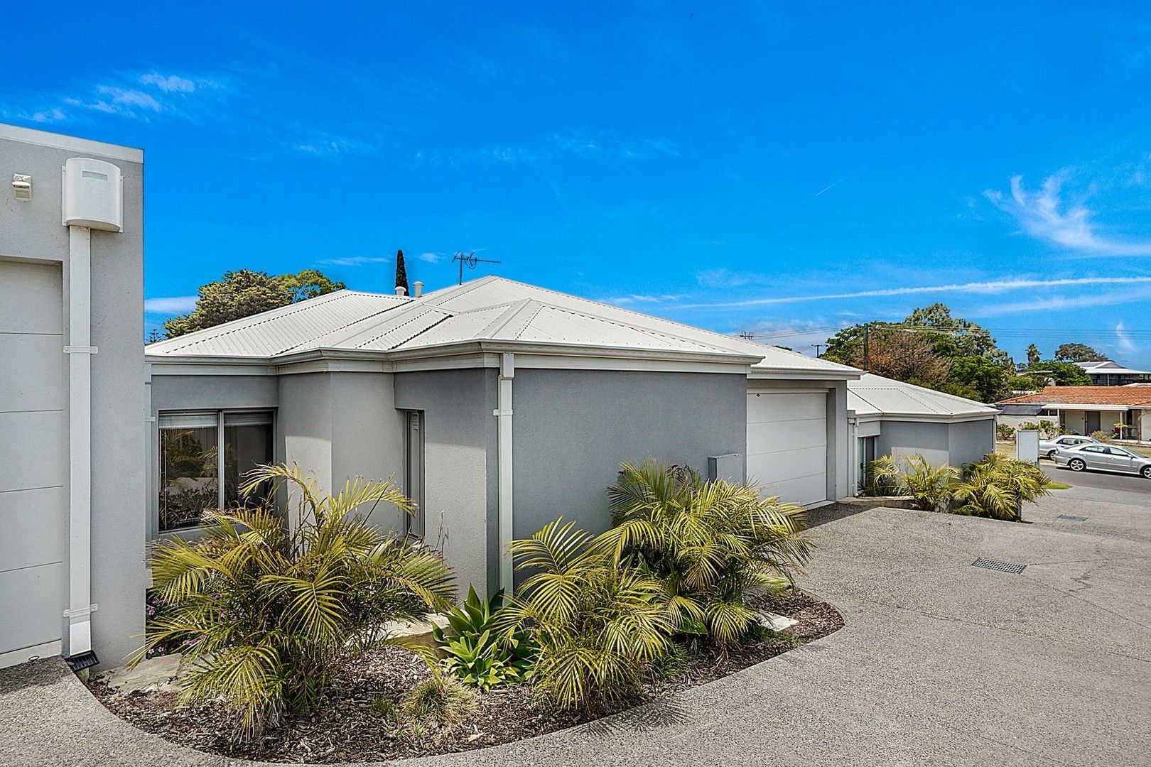 23B Macedon Place, Craigie WA 6025, Image 0