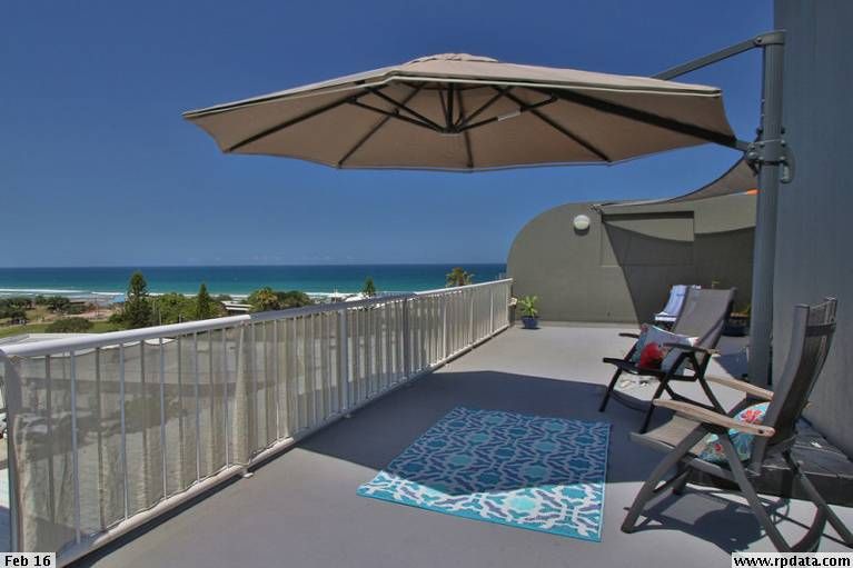 9/8-10 Frank Street, Coolum Beach QLD 4573