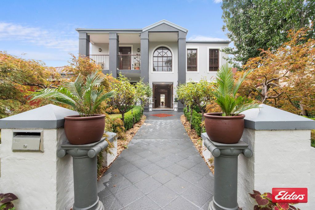 31 ROYAL DRIVE, Harrington Park NSW 2567 House For Sale Domain