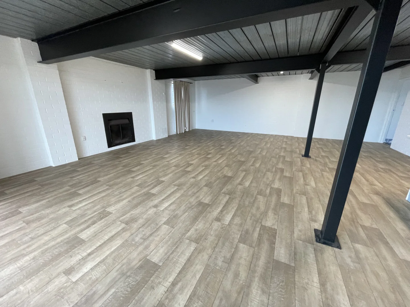 Additional image 13 of 25 Walker Crescent, Whyalla SA 5600