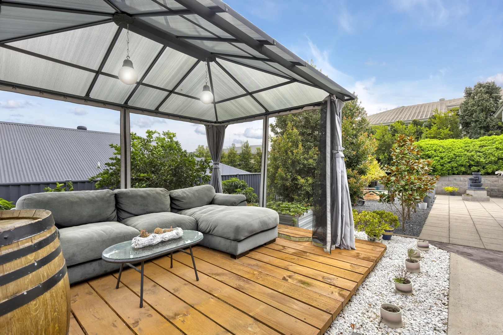 Additional image 11 of 12 Macksville Heights Drive, Macksville NSW 2447