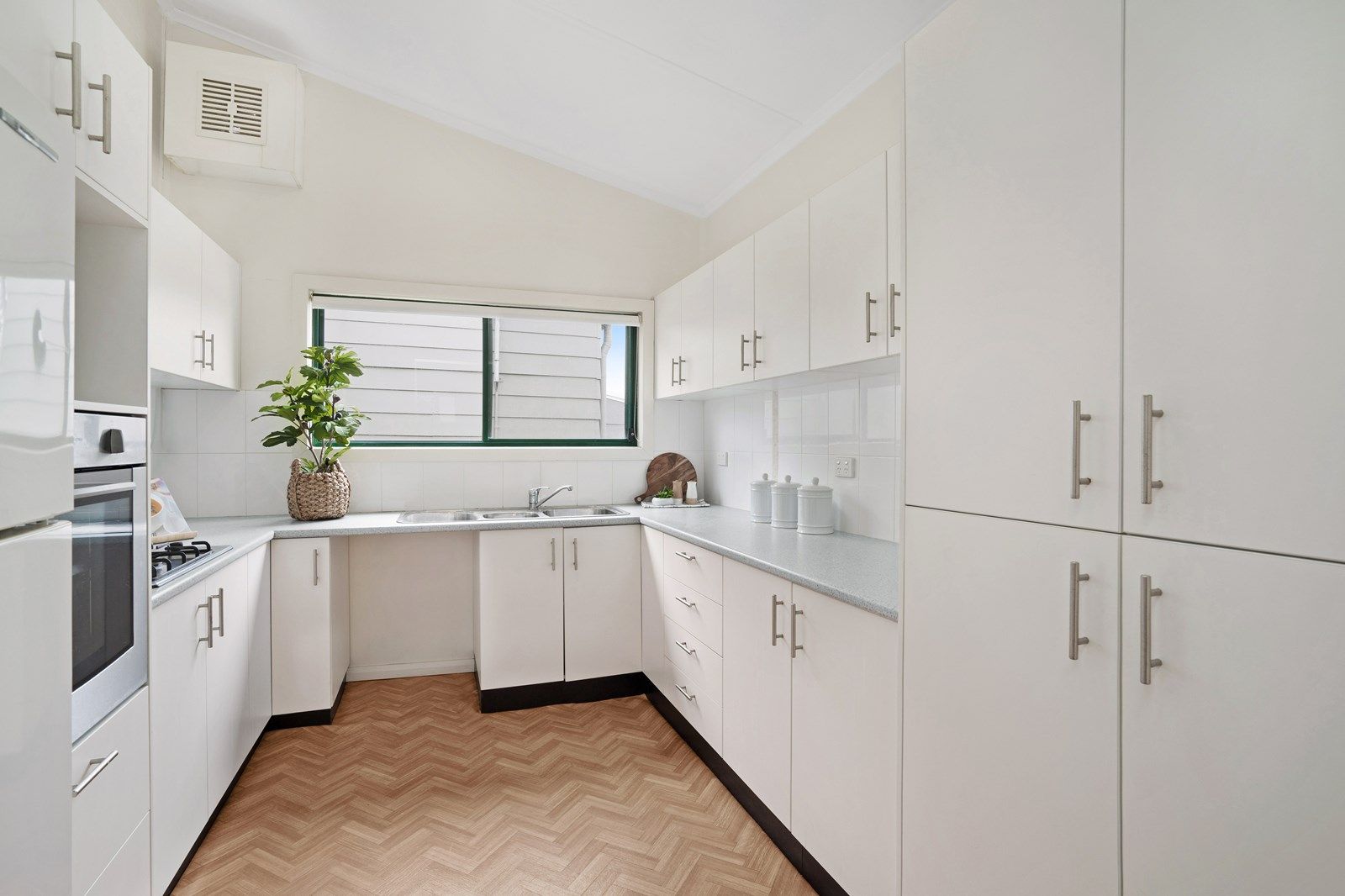 328 Darby Street, Cooks Hill NSW 2300, Image 1