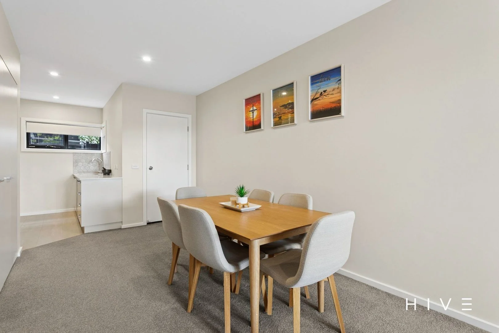 Additional image 5 of 22/18 Shugg Street, Taylor ACT 2913