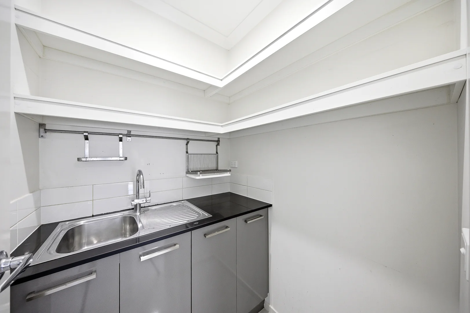 Additional image 4 of 7 Capstone Street, Clyde VIC 3978