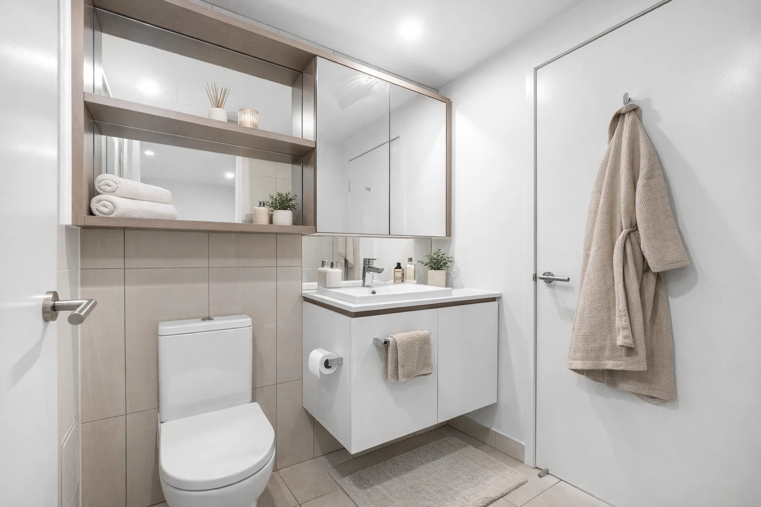 Additional image 7 of 11210/25 Bouquet Street, South Brisbane QLD 4101