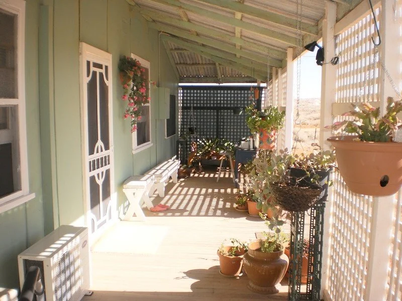 Image 7