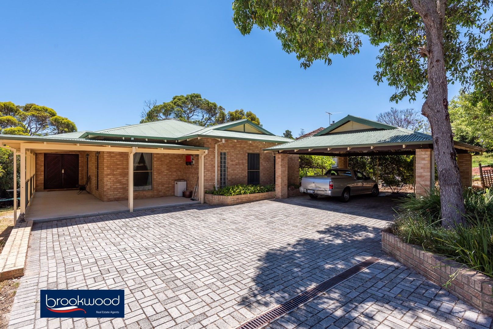 13 Ward Avenue, Greenmount WA 6056, Image 0