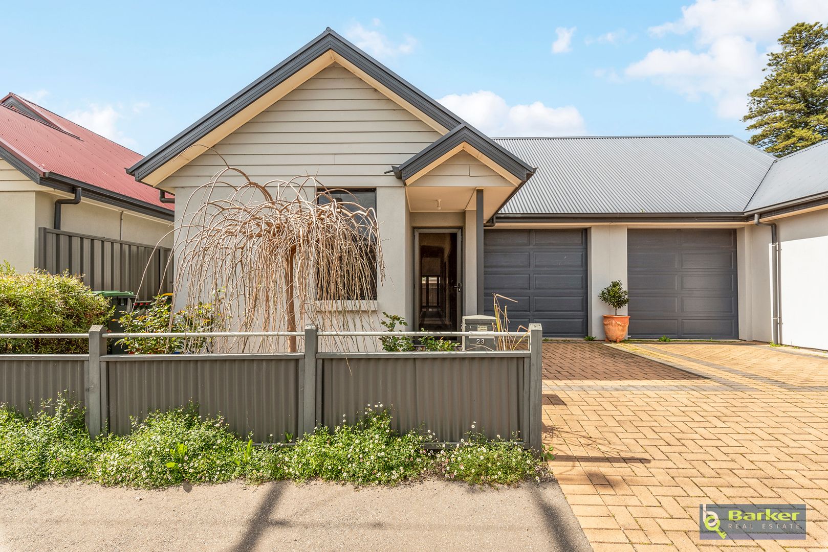 23 Cameron Street, Gawler SA 5118