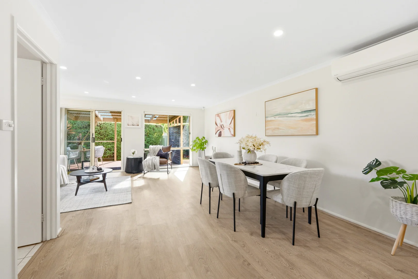 Additional image 11 of 17 Bywaters, Amaroo ACT 2914