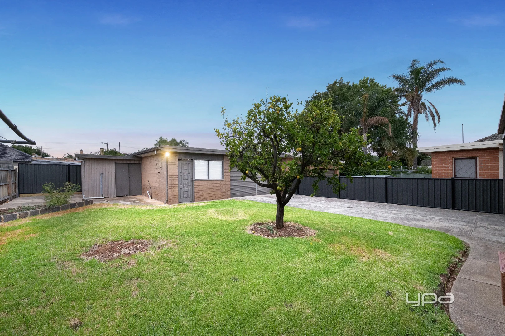 Additional image 17 of 6 Wyndham Street, Werribee VIC 3030