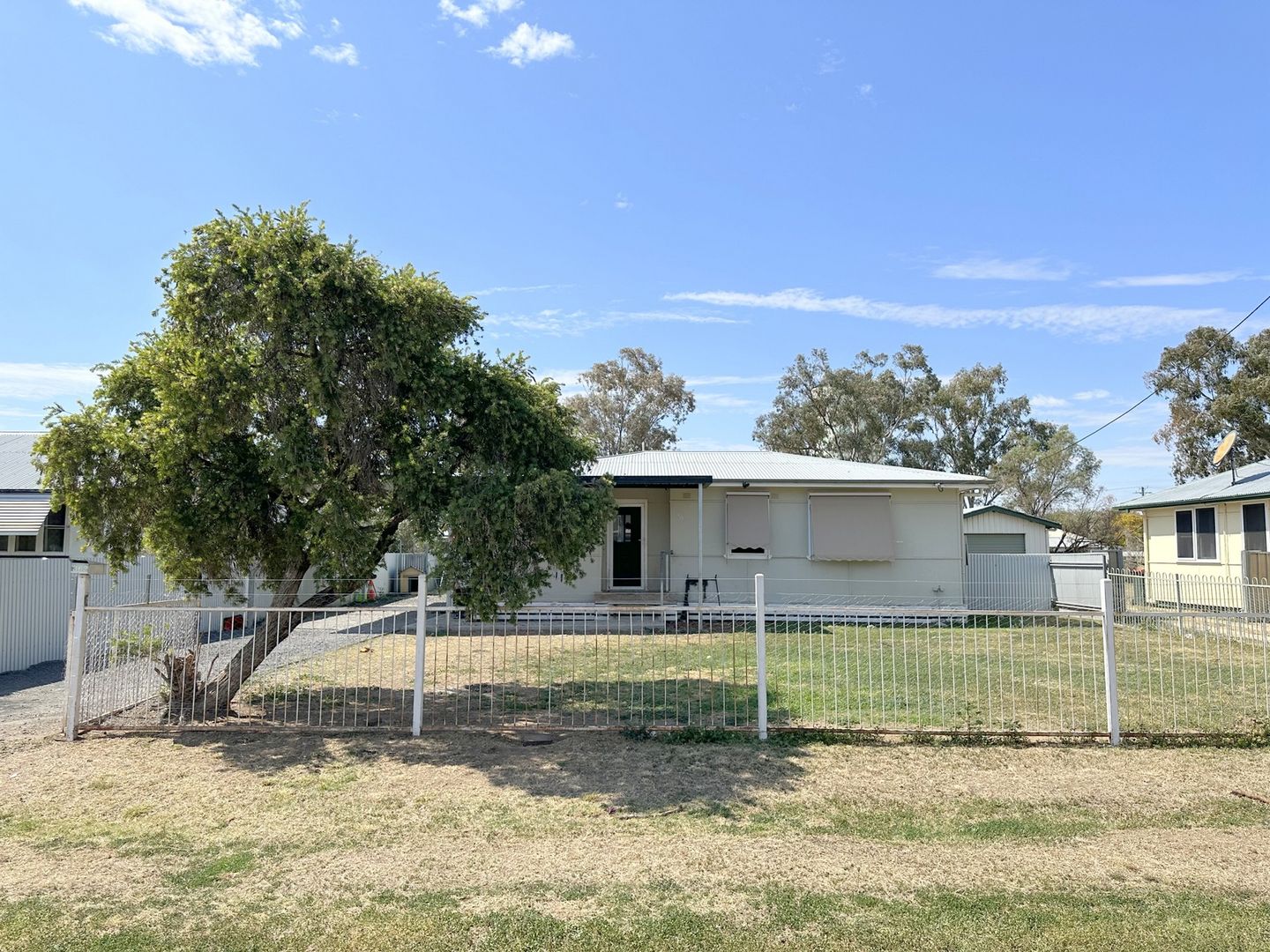 362 Chester Stree, Moree NSW 2400, Image 1