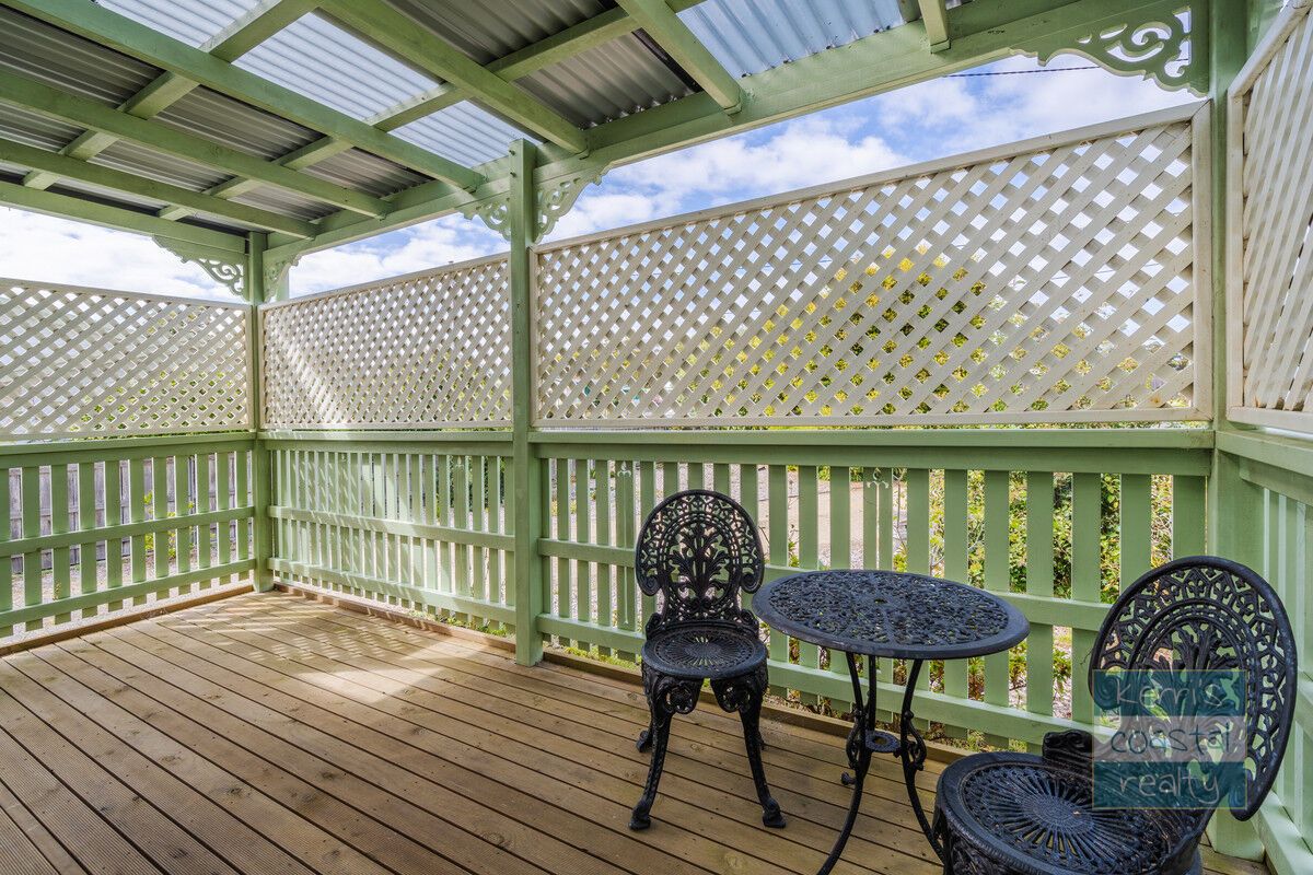 22 Petrel Place, Stieglitz TAS 7216 Domain